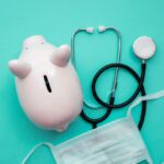 Cost containment strategies in healthcare can balance care and cost and help keep money in your piggybank.