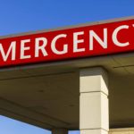 Stop-loss insurance benefits cover emergency care and other expenses related to catastrophic injuries